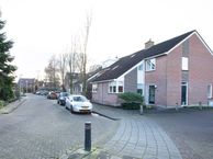 Ekster 39, 2411 MT Bodegraven