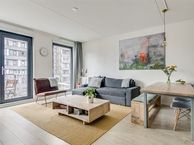 Amerikalaan 677, 3526 VZ Utrecht