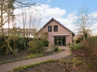 Prins Alexanderlaan 2 B, 6571 AV Berg en Dal