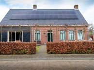 Sleutelbloemstraat 67, 4451 TD Heinkenszand