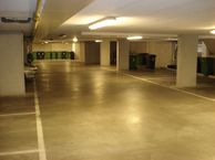 Karrestraat 25, 5038 BK Tilburg