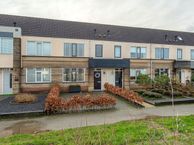 Duizendblad 24, 4007 VJ Tiel