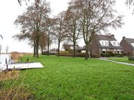 Dennenburg 1, 8702 AW Bolsward