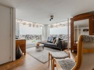 Eerste Helmersstraat 34, 1054 DH Amsterdam