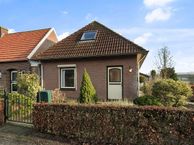 Hoeveweg 17, 6613 AD Balgoij