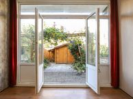 Zegenstraat 13, 3082 XM Rotterdam