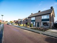 1e Esweg 10 b, 7642 BK Wierden