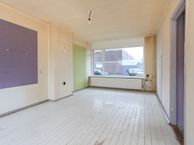 Sandenburgstraat 15, 6535 PP Nijmegen