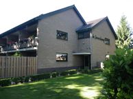 Mariënhoven 12, 6721 SV Bennekom