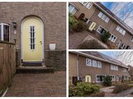 Caumerbeeklaan 7, 6417 BE Heerlen