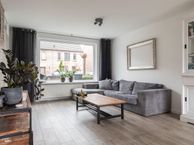 Zaaren 29, 5122 GG Rijen