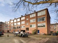 Ter Boede 14 -1, 1082 CD Amsterdam