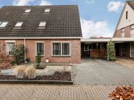 Visserwei 43, 8407 EZ Terwispel