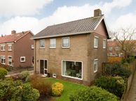 Skarspaed 4, 8621 CB Heeg