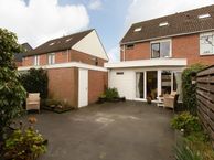 Kaar 3, 8608 XD Sneek