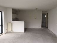 van Peltlaan 73, 6533 ZB Nijmegen