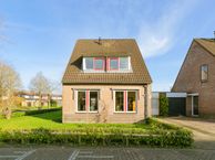 Oldengaarde 1, 9331 LZ Norg