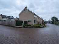 Vellengastraat 1, 3785 LA Zwartebroek