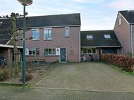 Ridder Fulcolaan 26, 3953 BW Maarsbergen