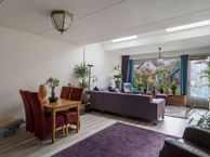 Haanderik 15, 3401 EM IJsselstein