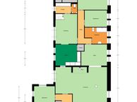 Ollandseweg 169, 5491 XB Sint-Oedenrode