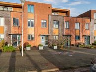 Spiegelmakerstraat 30, 2645 KW Delfgauw