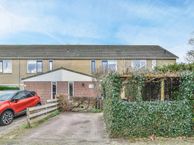 Helm 20, 1273 CB Huizen