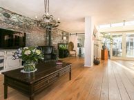 Brahmsstraat 13, 5491 MP Sint-Oedenrode