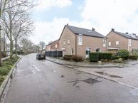 Gildenstraat 42, 6151 DN Munstergeleen