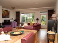 Ringoven 11, 3961 EG Wijk bij Duurstede