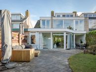 Kamerlingh Onneslaan 77, 1171 AC Badhoevedorp