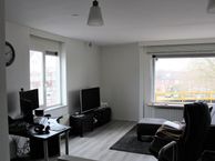 Dukdalf 3 08*, 3961 LA Wijk bij Duurstede