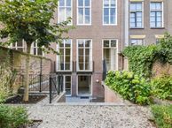 Nieuwe Schoolstraat 5, 2514 HT Den Haag