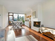 De Genestetstraat 16, 2902 AD Capelle aan den IJssel