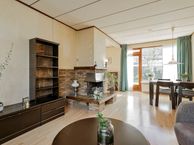 Ixiastraat 10, 1921 XM Akersloot