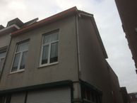 Molenstraat 129 B, 4701 JR Roosendaal