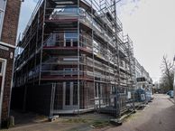 Knipsteeg 13 - 15, 4201 GD Gorinchem