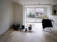 Esther de Boer-van Rijkstraat 16, 1065 GN Amsterdam