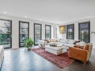 Heereweg 17, 1901 MA Castricum