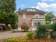 Jhr. Mr. G.W. Molleruslaan 31, 7316 AR Apeldoorn