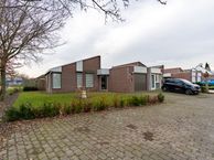 Van Homberghgaarde 20, 5673 AJ Nuenen