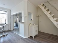 Van Leeuwenhoekstraat 4, 1815 VR Alkmaar