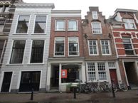Voorstraat 75, 3311 EM Dordrecht