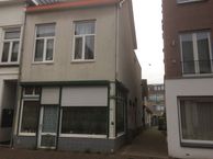 Molenstraat 129, 4701 JR Roosendaal