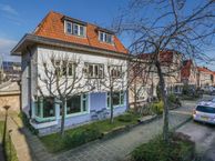 Drieboomlaan 197, 1624 BG Hoorn (NH)