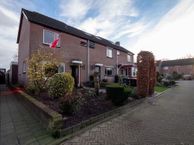 Graaf van Groesbeekstraat 12, 3784 XB Terschuur