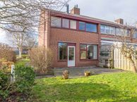 Sluisdeur 16, 1613 BJ Grootebroek