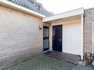 Vroegeling 9, 7443 MC Nijverdal