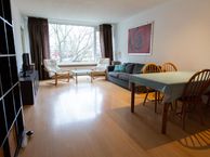 Populierenlaan 379, 1185 SP Amstelveen