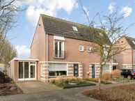 Vecht 22, 5711 KN Someren